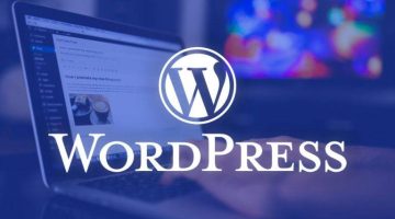 Tutorial WordPress: Membuat Postingan yang Menarik dan SEO-Friendly