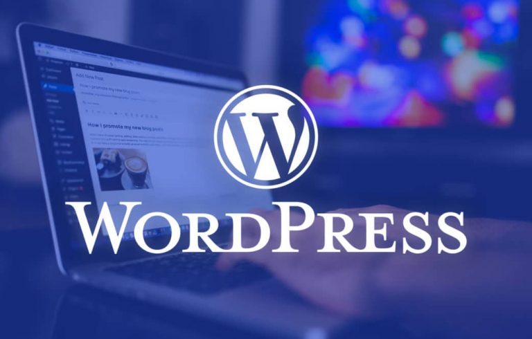 Amankan Website WordPress