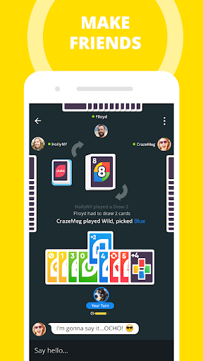 Plato Game: Plato - Games & Group Chats - Apps on Google Play