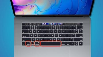 Temukan Alternatif Pintasan Keyboard di Macbook untuk Pengguna Baru